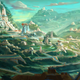 Illustration for article titled Netflix lines up a bunch of high-profile animated projects